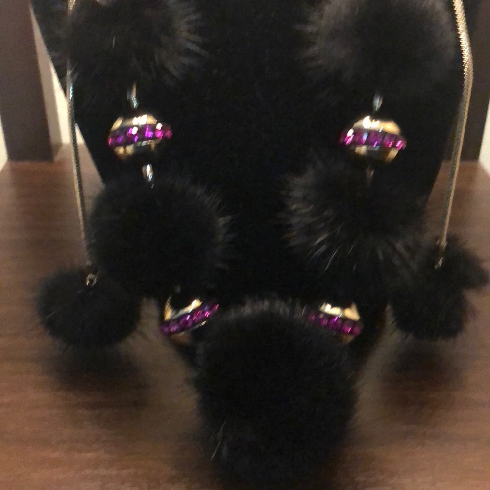 Trina Turk Necklace